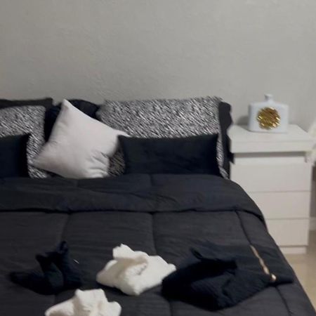 Sunshine Guesthouse Mulberry Esterno foto
