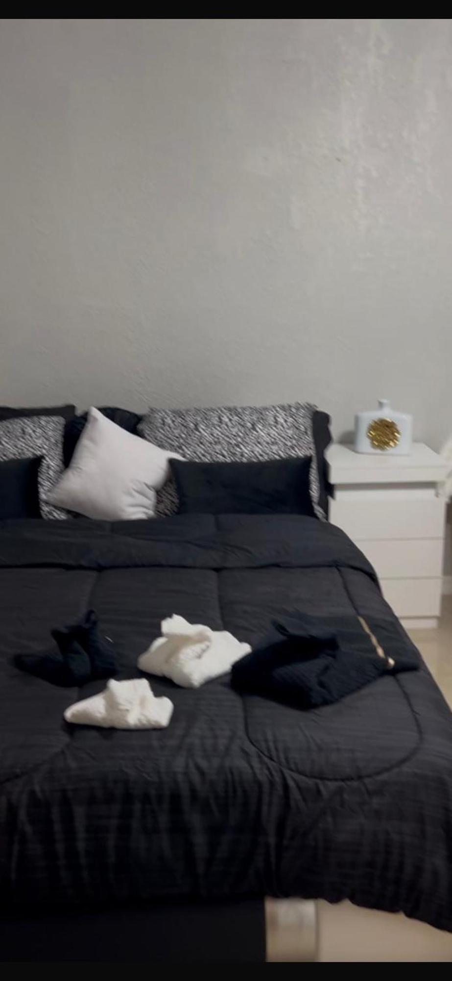 Sunshine Guesthouse Mulberry Esterno foto