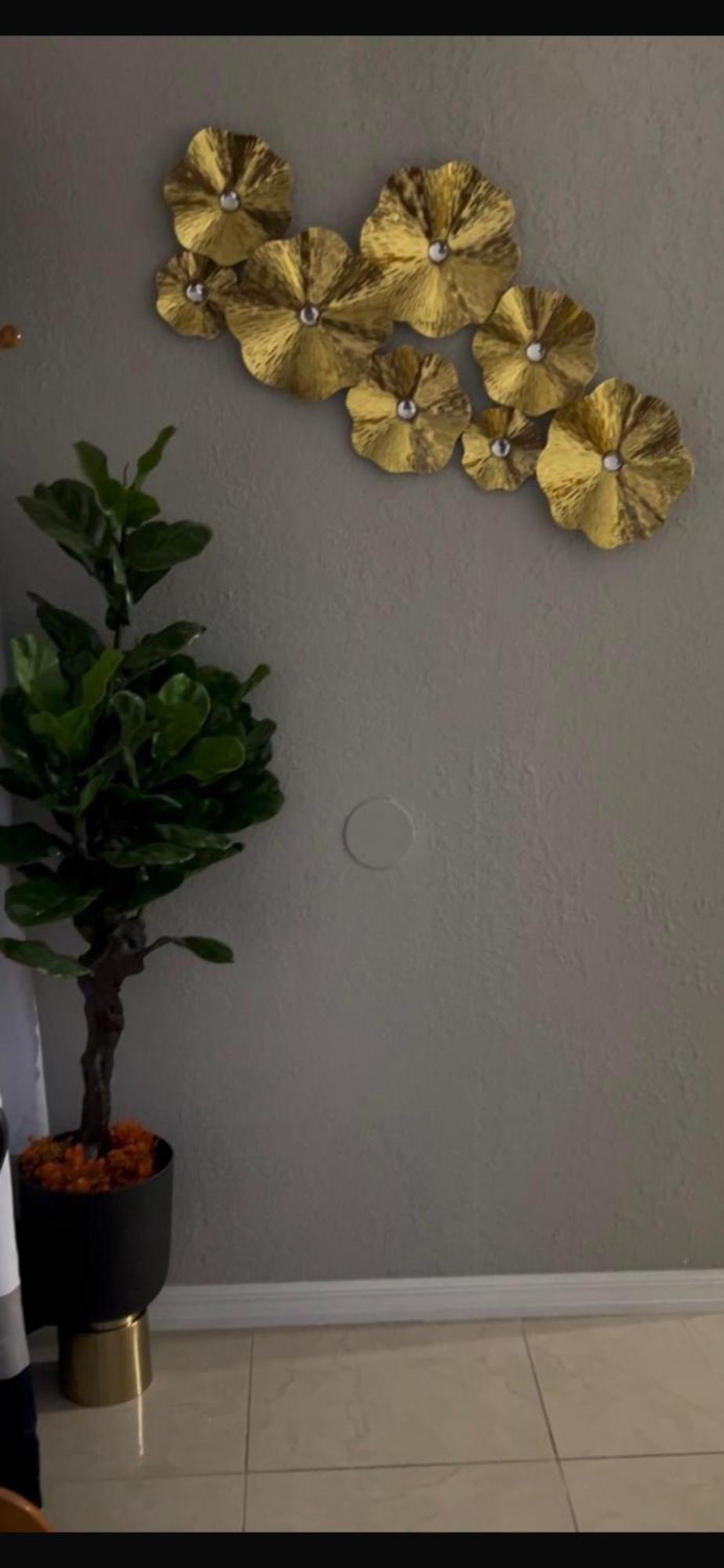 Sunshine Guesthouse Mulberry Esterno foto